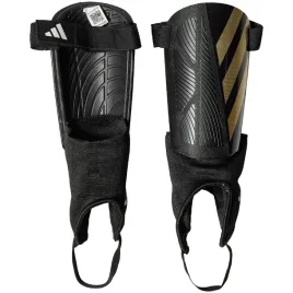 ochraniacze-pilkarskie-adidas-tiro-match-club-czarne-ip3997-l