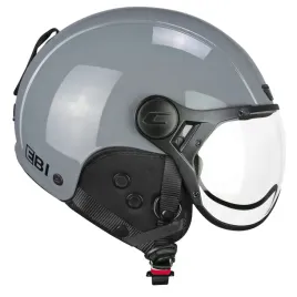 cgm-ebi-kask-narciarski-unisex-dorosly-szary-s