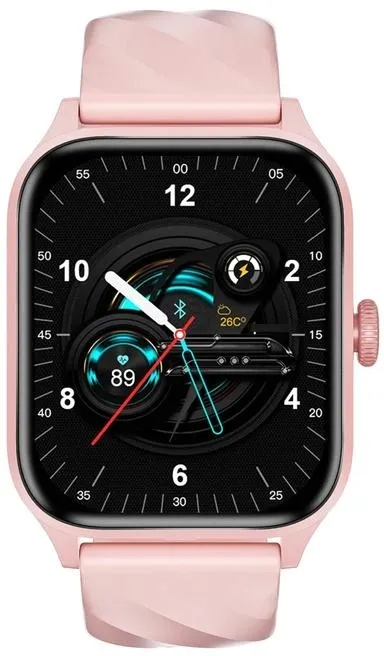 smartwatch-weofly-active-rozowy