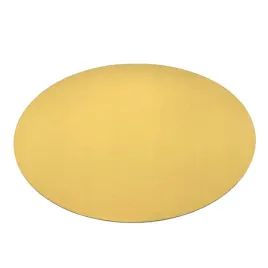 zestaw-podkladow-28-cm-5-sztuk-zlote-podklady-zloty-podklad-pod-tort-ciasto
