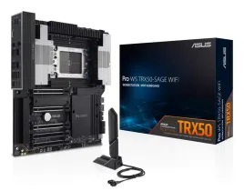 asus-pro-ws-trx50-sage-wifi-amd-trx50-socket-str5-ssi-ceb