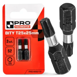 bity-udarowe-s2-black-tx25-x-25-mm-2-szt
