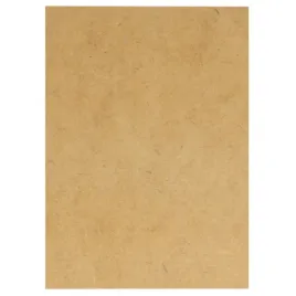 plyta-hdf-3mm-brazowa-formatka-arkusz-a4-210x297mm-do-lasera-grawerowania