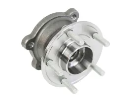 zestaw-lozysk-kola-tyl-alfa-romeo-145-155-fiat-tipo-punto-lancia-dedra