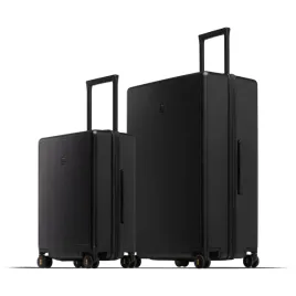 bagaz-level8-elegance-matte-czarny-20inch-modny-design