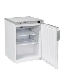 szafa-chlodnicza-biala-200-l-or-hendi-budget-line