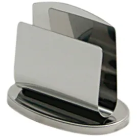serwetnik-plaski-80-mm-or-stalgast-364100