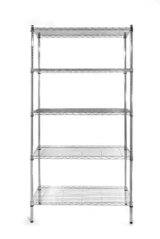 regal-magazynowy-5-polkowy-910x455x1830-mm-or-hendi-812204