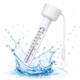 termometr-basenowy-do-basenu-jacuzzi-spa-plywajacy-ze-sznurkiem-17cm