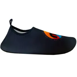 buty-do-wody-dla-dzieci-mistral-jacarei-granatowe-m211084a39-34