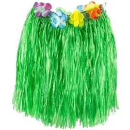 balony-bing-na-5-urodziny-zestaw-balonow-na-5-urodziny-bing-cyfra-5