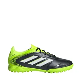 buty-pilkarskie-dla-dzieci-adidas-copa-pure-3-league-tf-jr2881-38-2-3