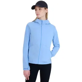 kurtka-damska-softshell-4f-f320-niebieska-4fwss25tsoff320-33s-l