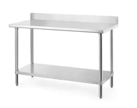 stol-przyscienny-z-polka-skrecany-1400x600x950-mm-or-hendi-budget-line