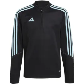 bluza-dla-dzieci-adidas-tiro-23-club-training-top-czarna-il9561-140cm