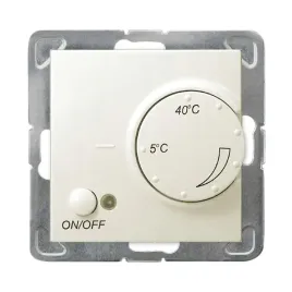 regulator-temperatury-z-czujnikiem-podpodlogowym-impresja-ecru-rtp-1y-m-27