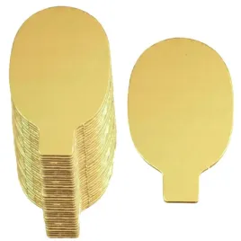 bankietowki-podkladki-tacki-zlote-do-monoporcji-deserow-owalne-8cm-50-sztuk