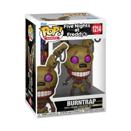 funko-pop-five-nights-at-freddy-s-burntrap-1216