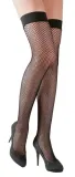hold-ups-l-40-stan-nowy
