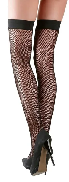 hold-ups-l-40-rozmiar-l