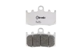 zestaw-klockow-hamulcowych-hamulce-tarczowe-brembo-07bb26la