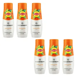 6x-syrop-sodastream-koncentrat-ice-tea-lipton-peach-brzoskwinia-saturatora