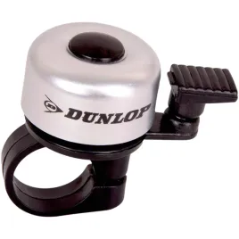 dzwonek-rowerowy-dunlop-gruszka-35-mm-srebrny-475240