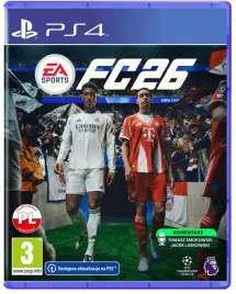 ea-sports-fc-26-ps4