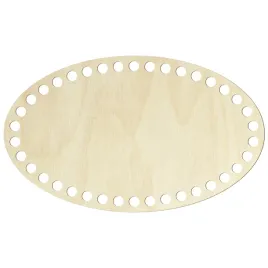 owalna-baza-do-szydelkowania-koszyka-na-pieczywo-makramy-spod-dno-25x15-cm