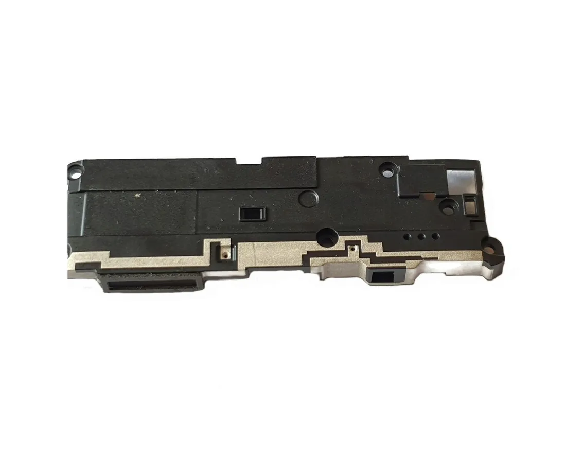glosnik-multimediow-buzzer-do-xiaomi-redmi-note-4x