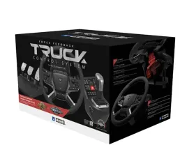 force-feedback-truck-control-system-pc