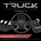 force-feedback-truck-control-system-pc