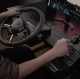 force-feedback-truck-control-system-pc