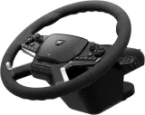 force-feedback-truck-control-system-pc