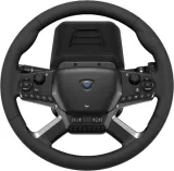 force-feedback-truck-control-system-pc