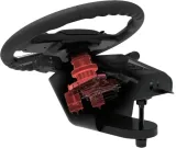 force-feedback-truck-control-system-pc