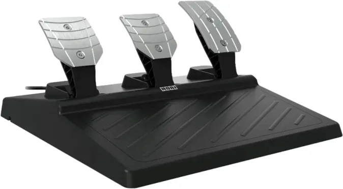 force-feedback-truck-control-system-pc