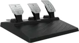 force-feedback-truck-control-system-pc