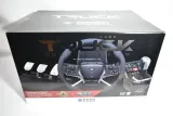force-feedback-truck-control-system-pc