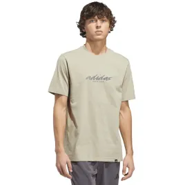 koszulka-meska-adidas-color-connect-graphic-bezowa-ke1315-2xl
