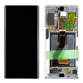 org-wyswietlacz-lcd-samsung-note-10-sm-n975-n976-bialy-z-ramka