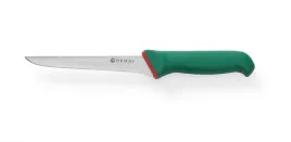 noz-do-oddzielania-kosci-380-mm-or-hendi-green-line