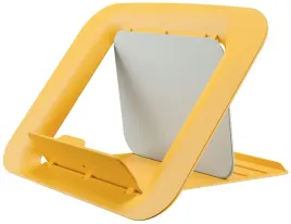 podstawka-pod-laptopa-leitz-ergo-cosy-zolta