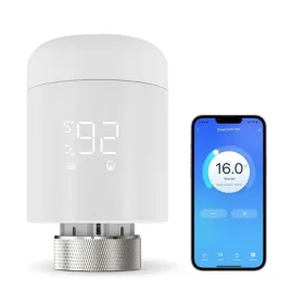 termostat-grzejnikowy-wi-fi-smartlife-programowalny-alexa