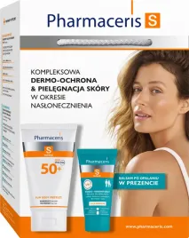 pharmaceris-s-zestaw-kompleksowa-dermo-ochrona-and-pielegnacja-skory-sun