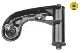 meyle-016-050-2103-hd-wahacz-zawieszenie-kola