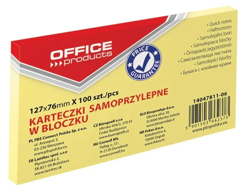 Grafika w opisie produktu