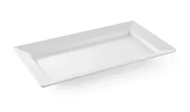 polmisek-prostokatny-z-melaminy-495x270x56-mm-or-hendi-561515