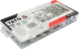 yato-zestaw-nakretek-z-zabezpieczeniem-samokontrujacych-146elem-m4-m5