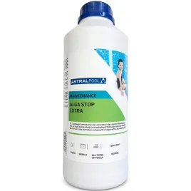 alga-stop-extra-1l-plynny-srodek-przeciw-glonom-astralpool-77779